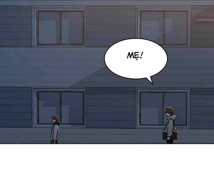 Level 1 Player Chapter 8 trang 68