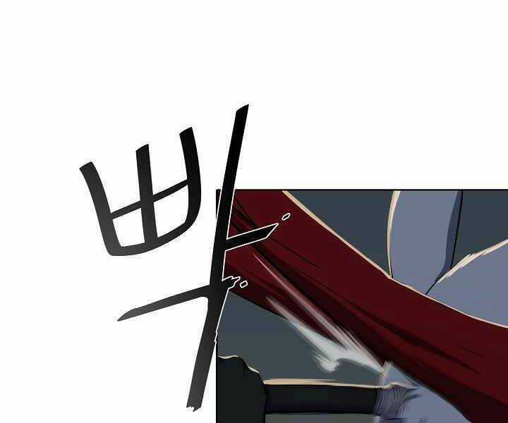 Level 1 Player Chapter 8 trang 7