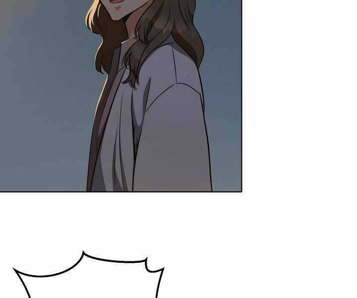 Level 1 Player Chapter 8 trang 70