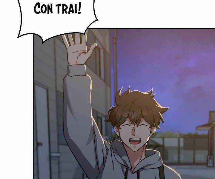 Level 1 Player Chapter 8 trang 71