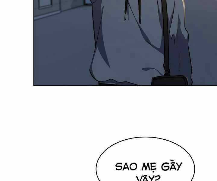 Level 1 Player Chapter 8 trang 72