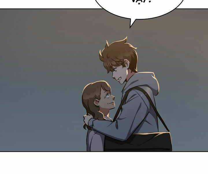 Level 1 Player Chapter 8 trang 73