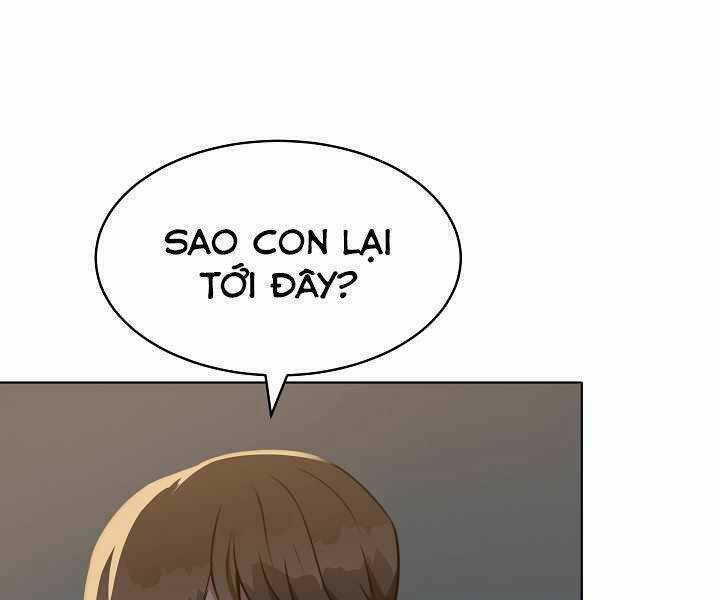 Level 1 Player Chapter 8 trang 74