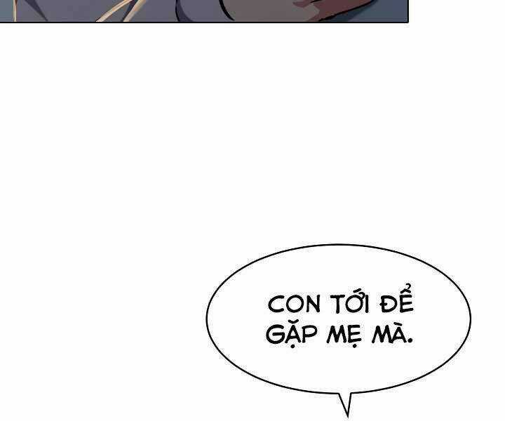 Level 1 Player Chapter 8 trang 76