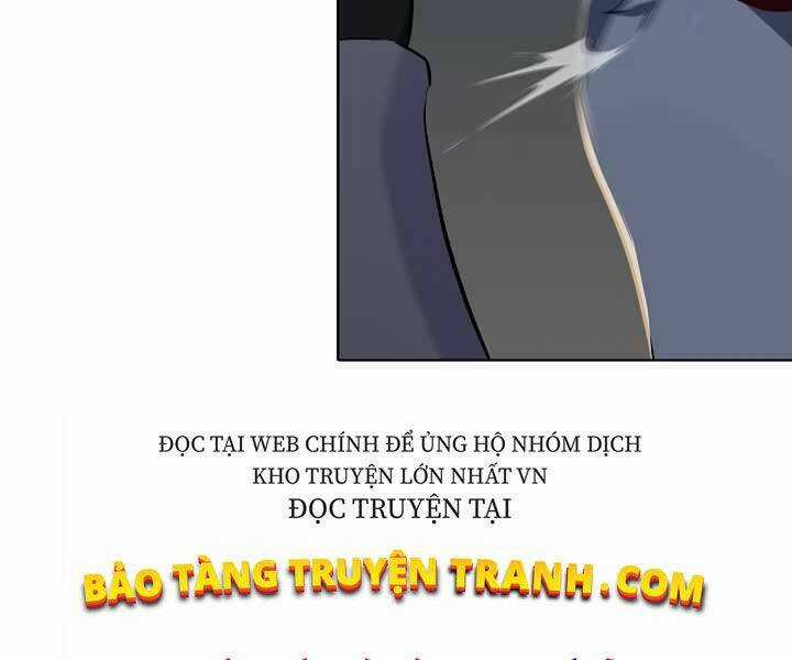 Level 1 Player Chapter 8 trang 8