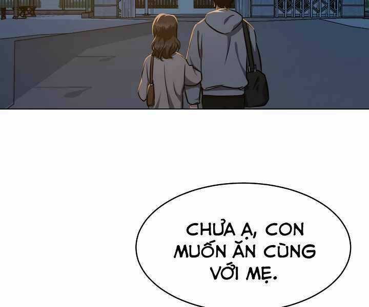 Level 1 Player Chapter 8 trang 82