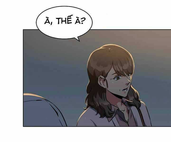 Level 1 Player Chapter 8 trang 85