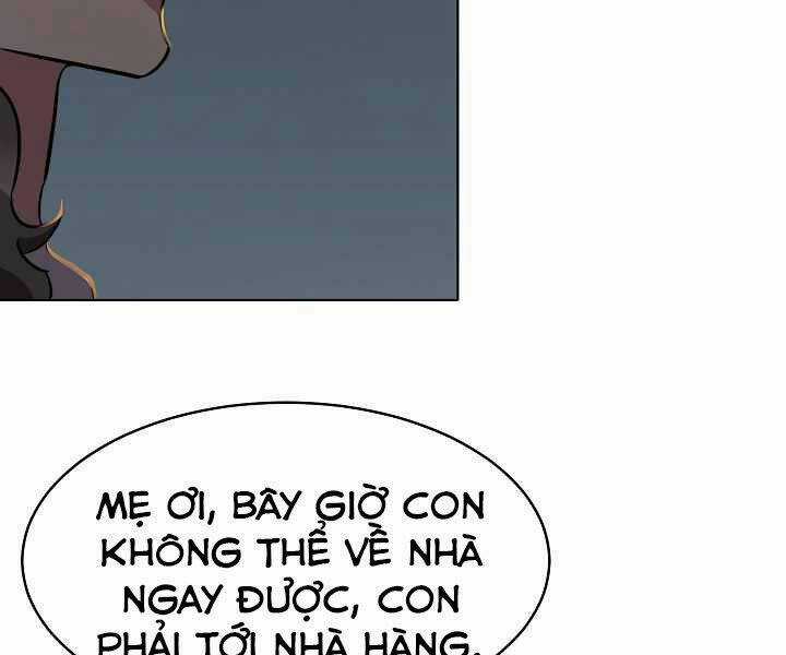 Level 1 Player Chapter 8 trang 87