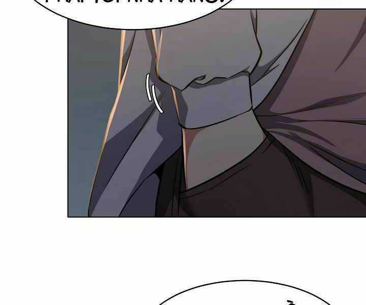 Level 1 Player Chapter 8 trang 88