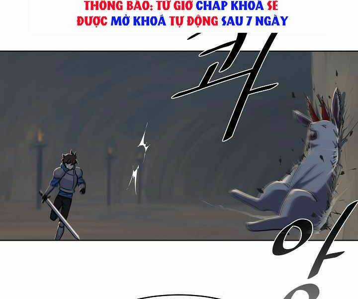 Level 1 Player Chapter 8 trang 9