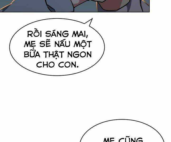 Level 1 Player Chapter 8 trang 90