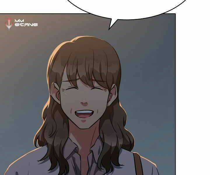 Level 1 Player Chapter 8 trang 94