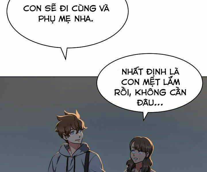 Level 1 Player Chapter 8 trang 96