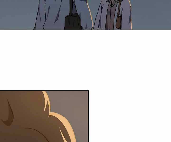 Level 1 Player Chapter 8 trang 97