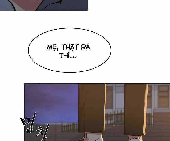 Level 1 Player Chapter 8 trang 99