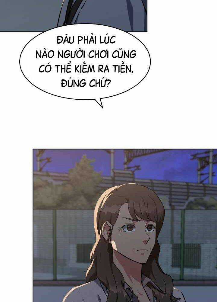 Level 1 Player Chapter 9 trang 10