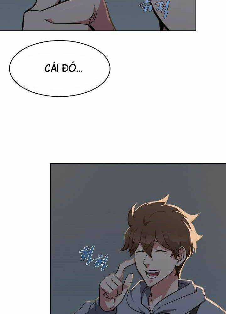 Level 1 Player Chapter 9 trang 12