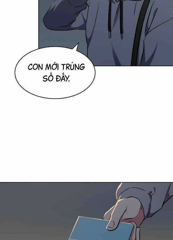 Level 1 Player Chapter 9 trang 13