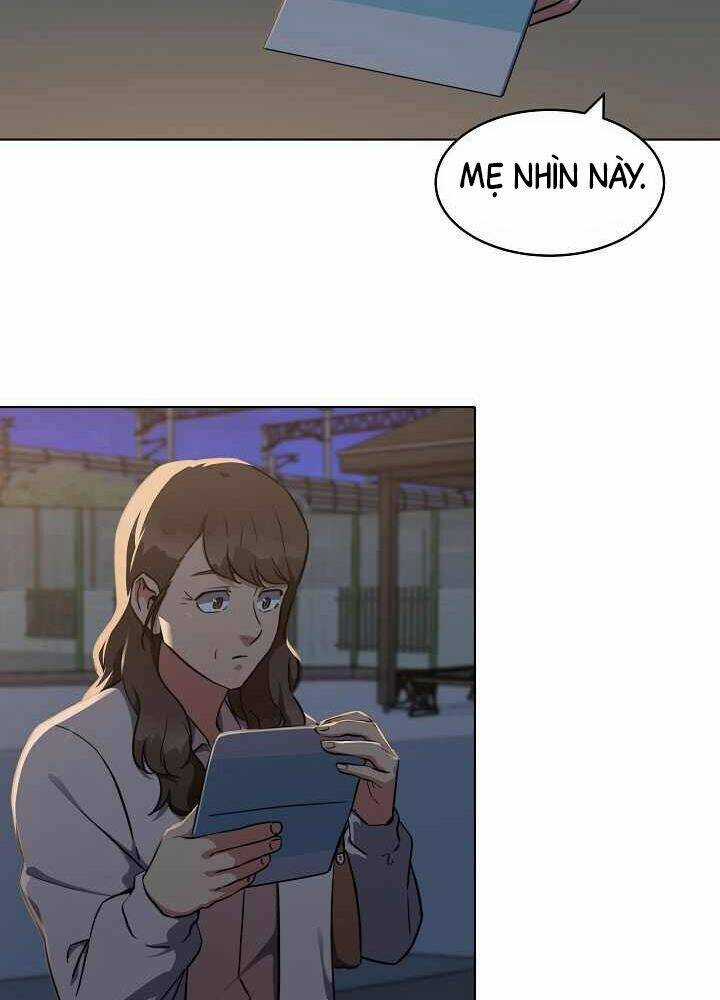 Level 1 Player Chapter 9 trang 14