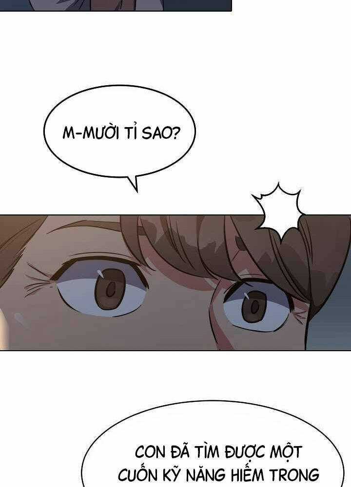 Level 1 Player Chapter 9 trang 15