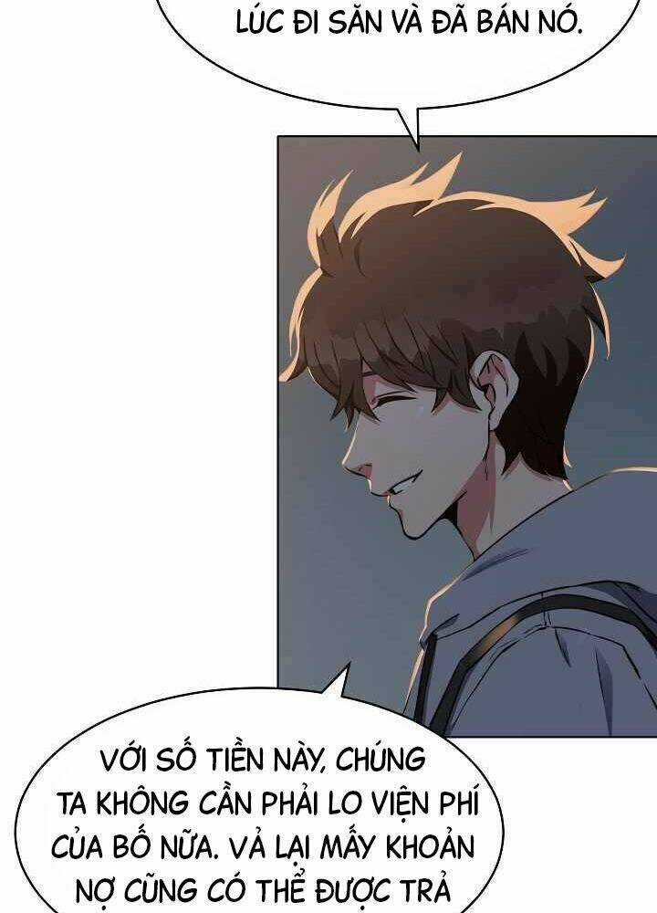 Level 1 Player Chapter 9 trang 16