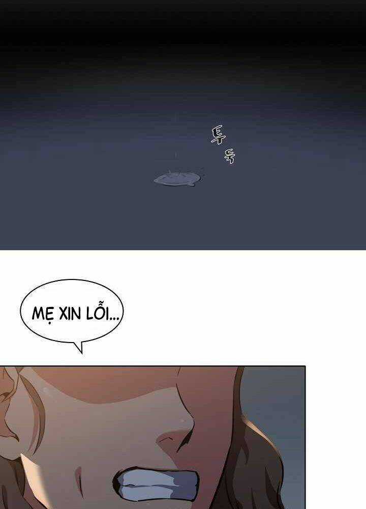 Level 1 Player Chapter 9 trang 18