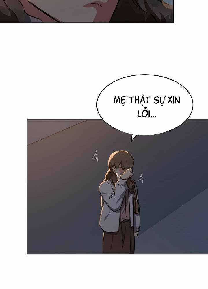 Level 1 Player Chapter 9 trang 19