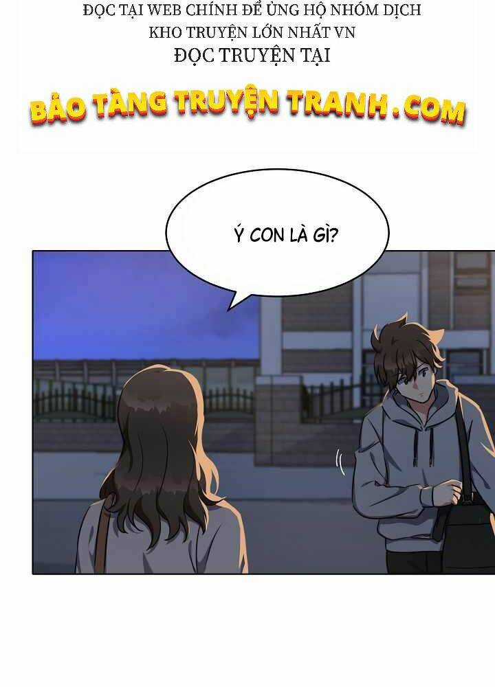 Level 1 Player Chapter 9 trang 2