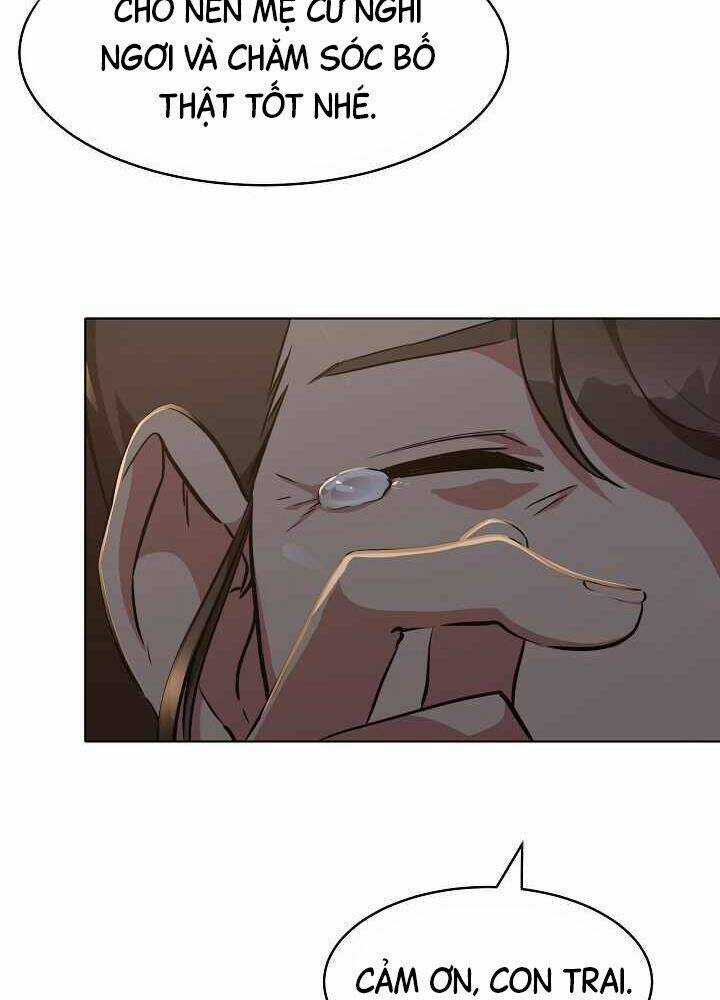 Level 1 Player Chapter 9 trang 22