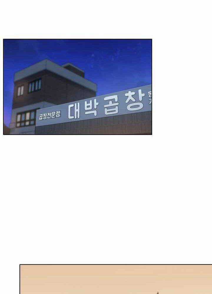 Level 1 Player Chapter 9 trang 24