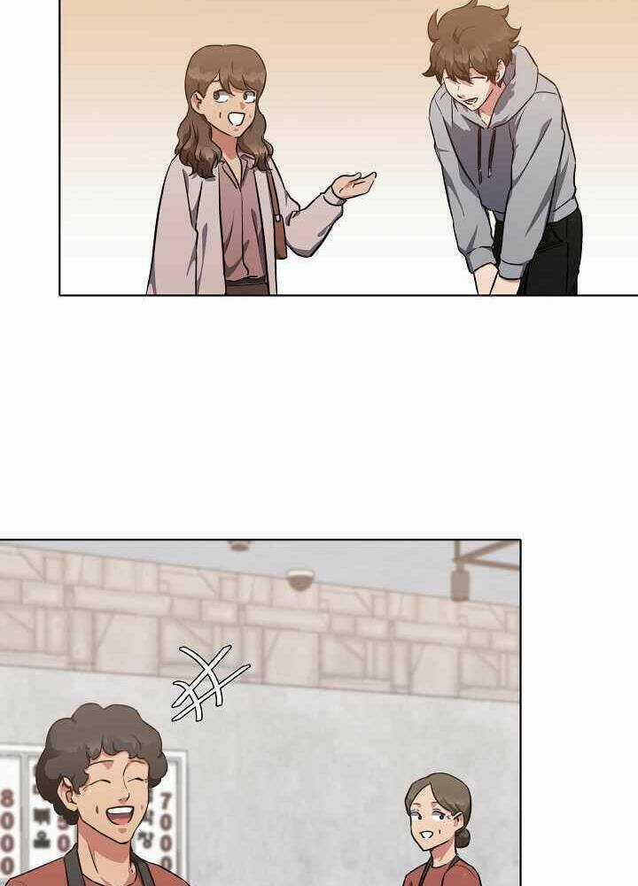 Level 1 Player Chapter 9 trang 25