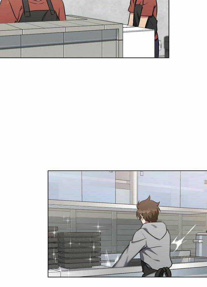 Level 1 Player Chapter 9 trang 26