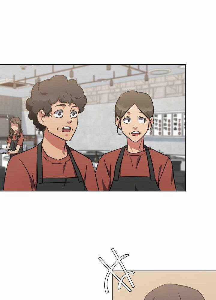 Level 1 Player Chapter 9 trang 27