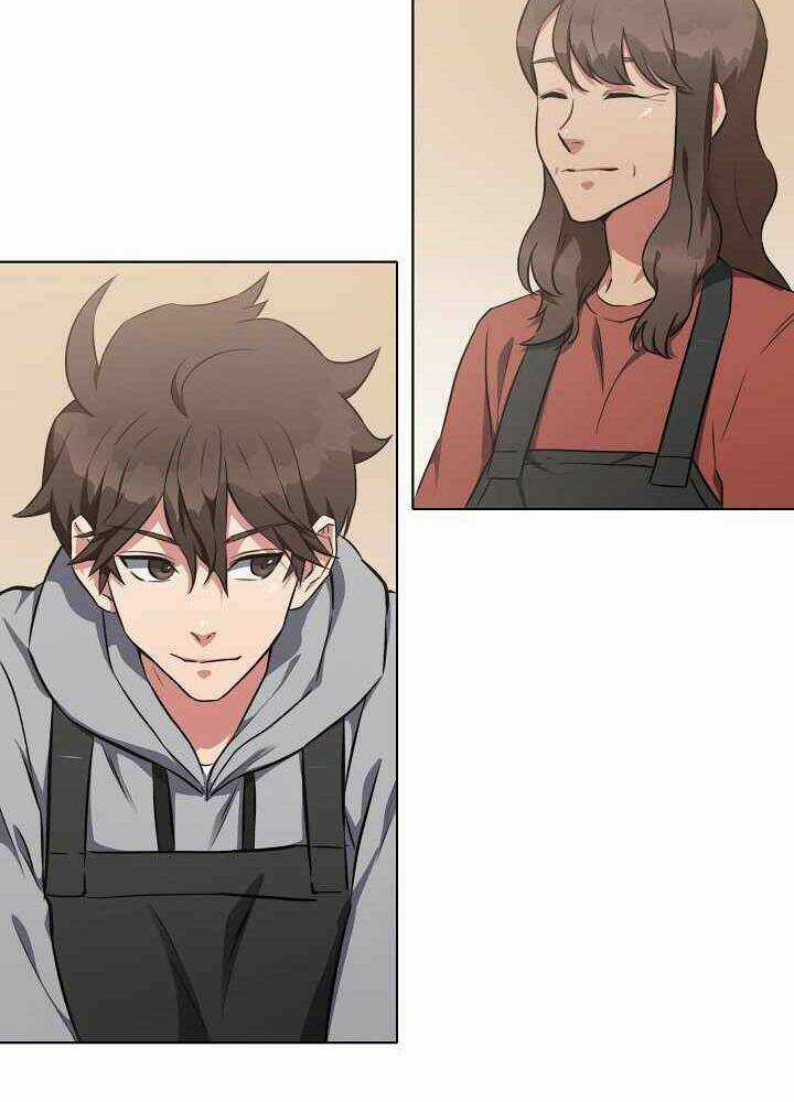 Level 1 Player Chapter 9 trang 28