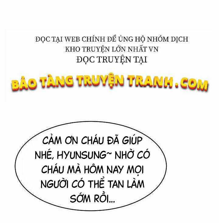 Level 1 Player Chapter 9 trang 29