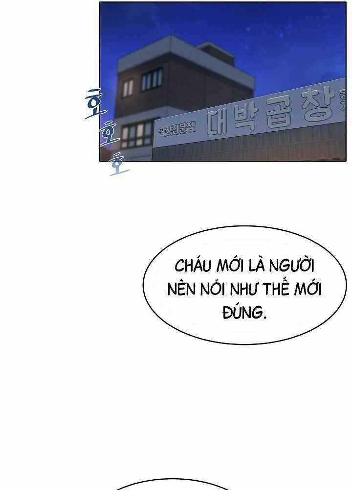 Level 1 Player Chapter 9 trang 30