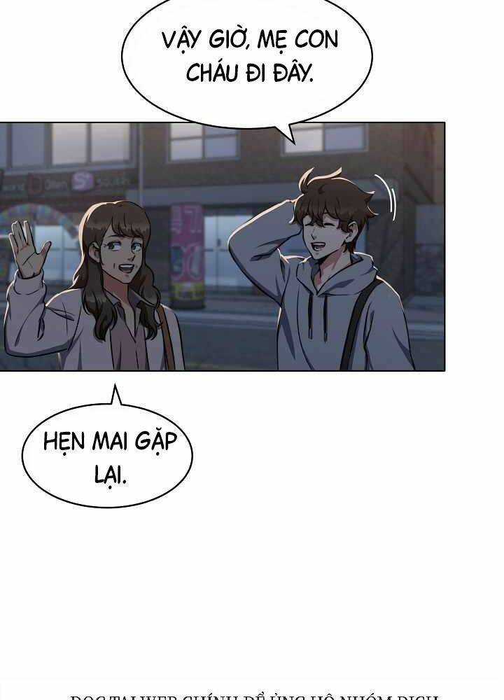 Level 1 Player Chapter 9 trang 31