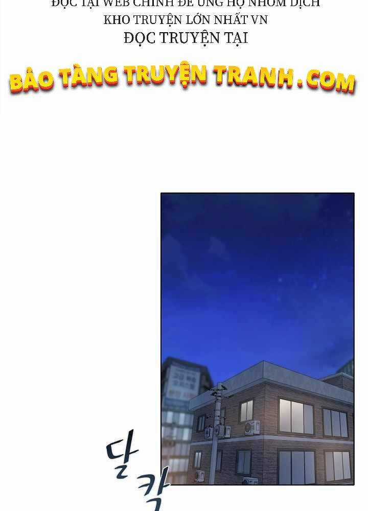 Level 1 Player Chapter 9 trang 32