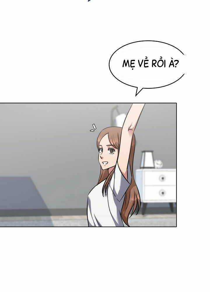 Level 1 Player Chapter 9 trang 33