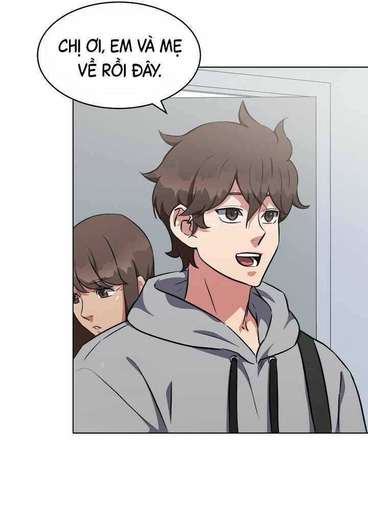 Level 1 Player Chapter 9 trang 34