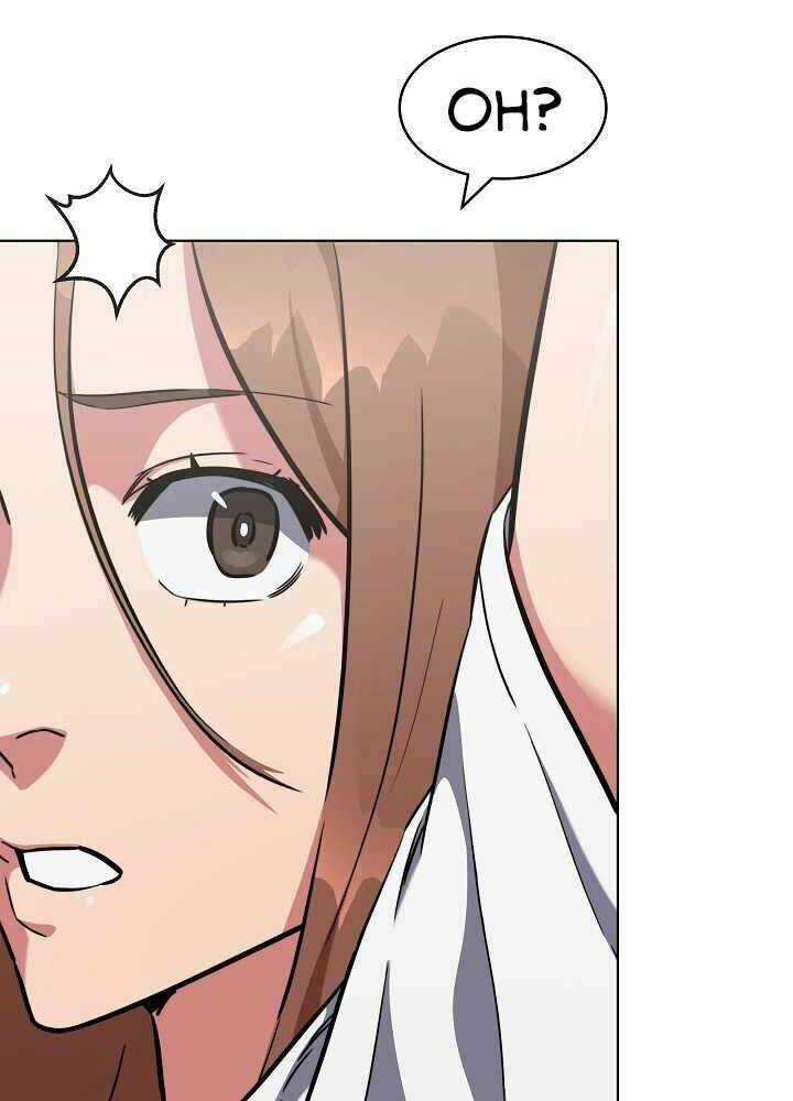 Level 1 Player Chapter 9 trang 35