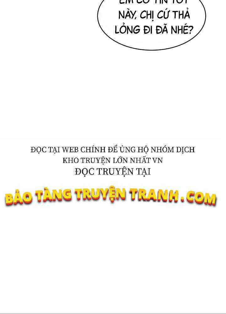 Level 1 Player Chapter 9 trang 37