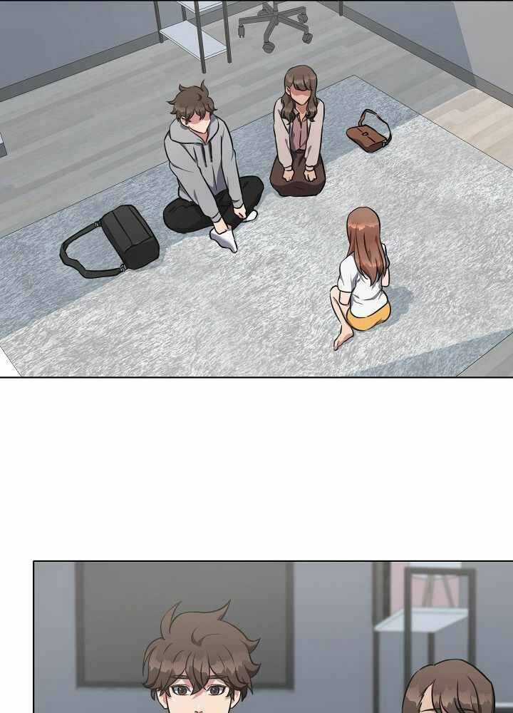 Level 1 Player Chapter 9 trang 38