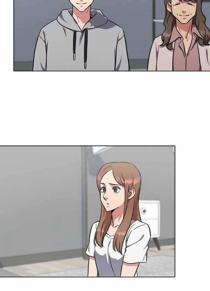 Level 1 Player Chapter 9 trang 39