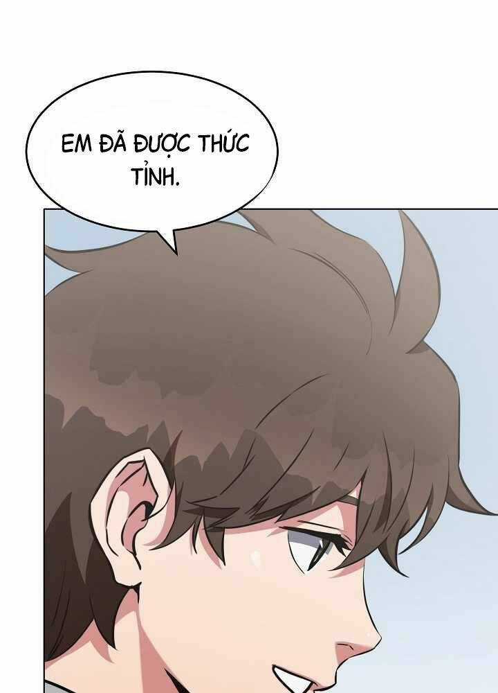 Level 1 Player Chapter 9 trang 40