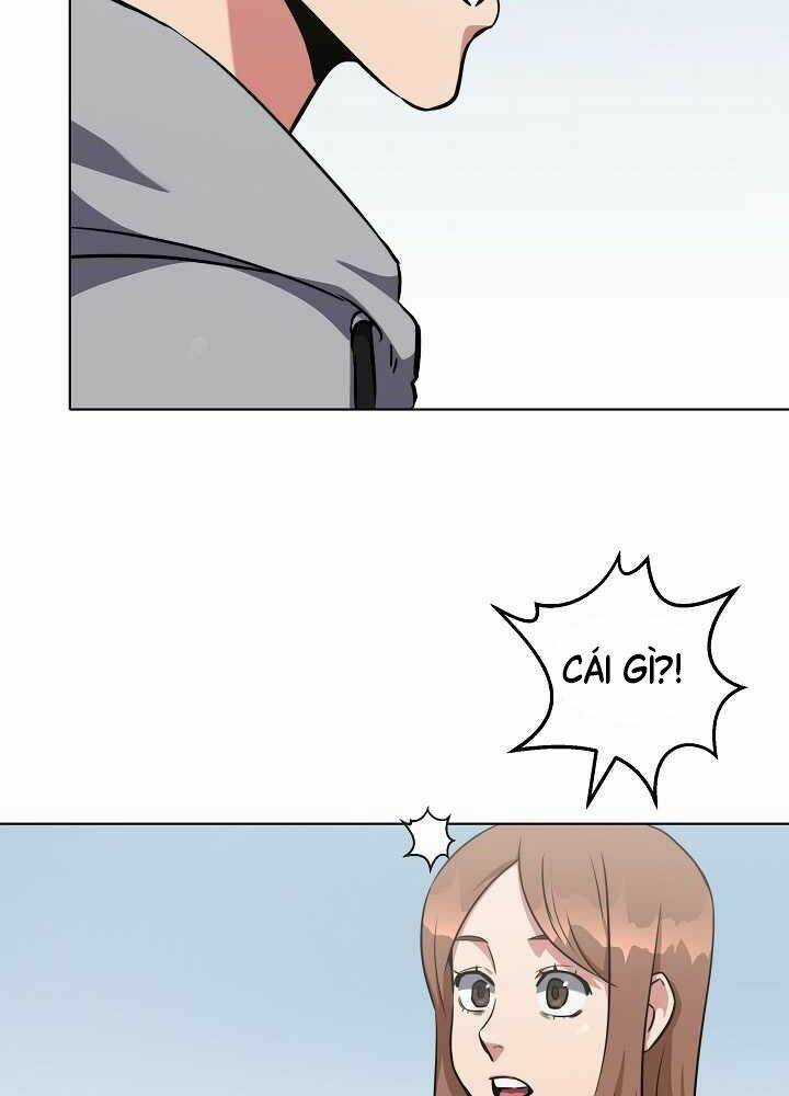 Level 1 Player Chapter 9 trang 41