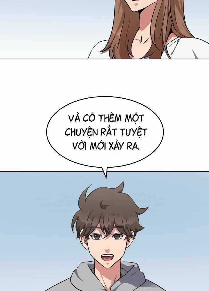 Level 1 Player Chapter 9 trang 42