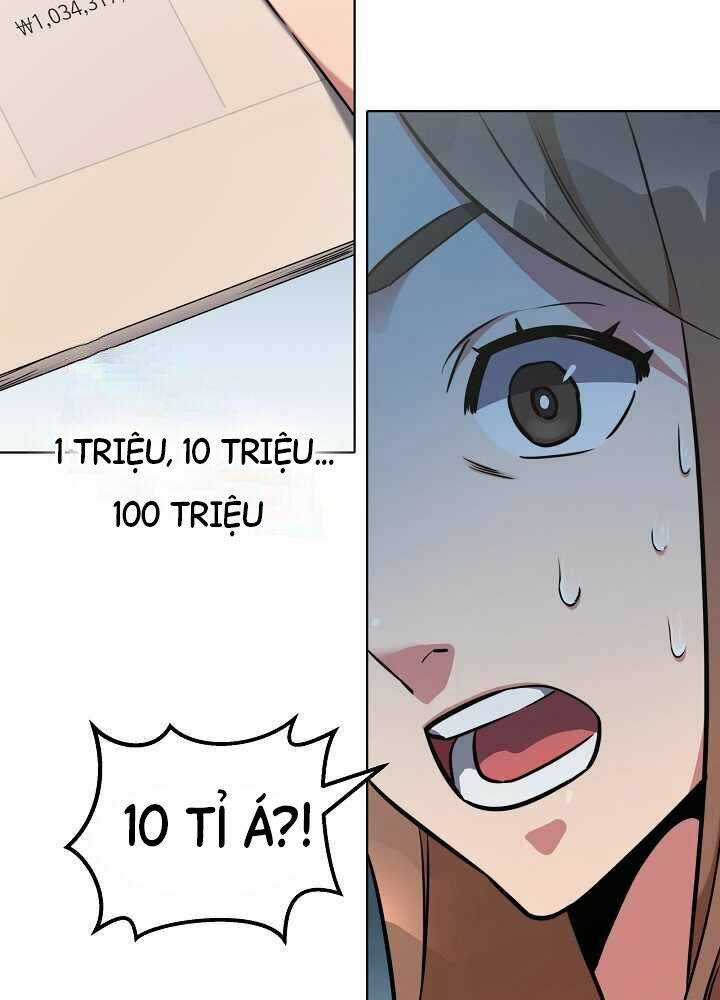 Level 1 Player Chapter 9 trang 44