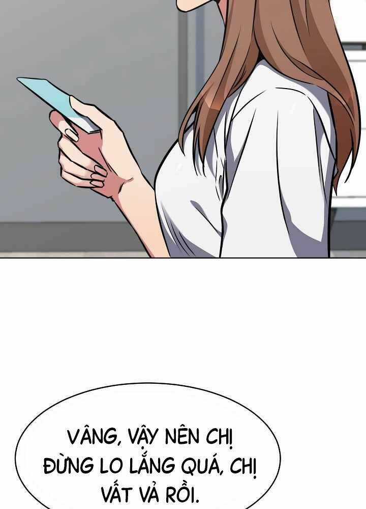 Level 1 Player Chapter 9 trang 46