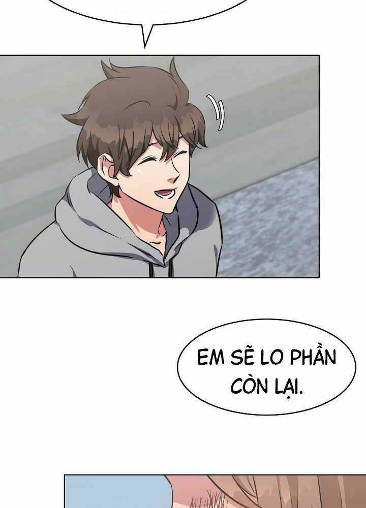 Level 1 Player Chapter 9 trang 47